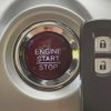 honda n-wgn 2014 -HONDA--N WGN DBA-JH1--JH1-2031414---HONDA--N WGN DBA-JH1--JH1-2031414- image 6