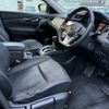 nissan x-trail 2018 -NISSAN--X-Trail DBA-NT32--NT32-091953---NISSAN--X-Trail DBA-NT32--NT32-091953- image 24