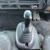 isuzu elf-truck 2004 CFJ0516335 image 11