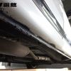 honda n-one 2012 -HONDA 【函館 580ﾃ5039】--N ONE JG2--2000136---HONDA 【函館 580ﾃ5039】--N ONE JG2--2000136- image 7