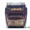 mitsubishi-fuso fighter 2014 CFJ1124257 image 13