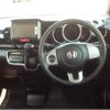 honda n-box 2013 -HONDA--N BOX JF2--1026607---HONDA--N BOX JF2--1026607- image 6