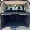 citroen berlingo 2023 CFJ1587369 image 31