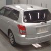 toyota corolla-fielder 2010 -TOYOTA--Corolla Fielder NZE141G-9160156---TOYOTA--Corolla Fielder NZE141G-9160156- image 7