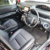 toyota sienta 2018 CFJ1575570 image 15