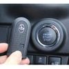 toyota pixis-joy 2019 -TOYOTA 【岐阜 596ﾏ 7】--Pixis Joy DBA-LA250A--LA250A-0016905---TOYOTA 【岐阜 596ﾏ 7】--Pixis Joy DBA-LA250A--LA250A-0016905- image 19