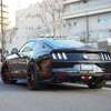 ford mustang 2015 2222435-KRM4636-4653-399R image 7