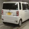 daihatsu wake 2018 -DAIHATSU 【滋賀 583て247】--WAKE LA700S-0126911---DAIHATSU 【滋賀 583て247】--WAKE LA700S-0126911- image 2