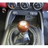 mazda roadster 2019 -MAZDA--Roadster 5BA-NDERC--NDERC-500188---MAZDA--Roadster 5BA-NDERC--NDERC-500188- image 22