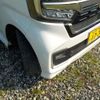 honda n-box 2021 -HONDA 【野田 580】--N BOX 6BA-JF4--JF4-1216661---HONDA 【野田 580】--N BOX 6BA-JF4--JF4-1216661- image 49