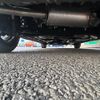nissan serena 2025 CFJ1559963 image 15