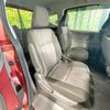 honda freed 2018 CFJ1630237 image 9