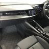 audi a3 2022 CFJ1794525 image 11
