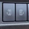 suzuki spacia 2019 -SUZUKI--Spacia DAA-MK53S--MK53S-216253---SUZUKI--Spacia DAA-MK53S--MK53S-216253- image 6
