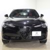 alfa-romeo stelvio 2023 -ALFA ROMEO--Alfa Romeo Stelvio 3BA-94920--ZARPAHJN6N7D60675---ALFA ROMEO--Alfa Romeo Stelvio 3BA-94920--ZARPAHJN6N7D60675- image 18