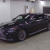 lexus ls 2019 quick_quick_6AA-GVF55_GVF55-6005339 image 1