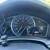 toyota corolla-fielder 2022 CFJ1546335 image 14