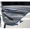 subaru levorg 2024 CFJ1775359 image 20