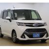 subaru justy 2020 -SUBARU--Justy M900F--M900F-0007955---SUBARU--Justy M900F--M900F-0007955- image 15