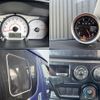toyota regiusace-van 2015 quick_quick_CBF-TRH200K_TRH200-0224725 image 6