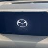 mazda cx-5 2018 quick_quick_KF2P_KF2P-217536 image 3