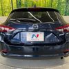 mazda axela 2018 CFJ1558225 image 15