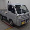 daihatsu hijet-truck 2015 -DAIHATSU 【京都 480ト594】--Hijet Truck S510P-0061186---DAIHATSU 【京都 480ト594】--Hijet Truck S510P-0061186- image 1