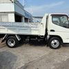 mitsubishi-fuso canter 2014 GOO_NET_EXCHANGE_1300374A30250701W001 image 4