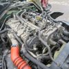 mitsubishi-fuso canter 2011 CFJ9594497 image 37