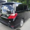 toyota alphard 2012 quick_quick_DAA-ATH20W_ATH20-8023384 image 4