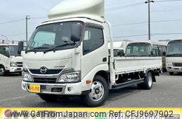 hino dutro 2019 -HINO--Hino Dutoro TPG-XZU655M--XZU655-0010872---HINO--Hino Dutoro TPG-XZU655M--XZU655-0010872-