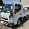 mitsubishi-fuso canter 2021 GOO_NET_EXCHANGE_0701374A30240821W001 image 3