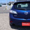 mazda axela 2011 l11067 image 18