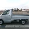 toyota liteace-truck 2011 -TOYOTA--Liteace Truck ABF-S412U--S412U-0000724---TOYOTA--Liteace Truck ABF-S412U--S412U-0000724- image 8