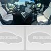 toyota crown 2018 CFJ1582581 image 6