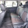 nissan elgrand 2010 CFJ1824046 image 37