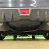 subaru wrx-s4 2016 CFJ1577421 image 20
