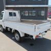 nissan vanette-truck 2014 GOO_NET_EXCHANGE_1150016A30250509W002 image 9