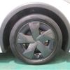 toyota prius 2023 -TOYOTA--Prius 6AA-ZVW60--ZVW60-4003751---TOYOTA--Prius 6AA-ZVW60--ZVW60-4003751- image 10