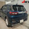 daihatsu rocky 2022 -DAIHATSU 【富山 502ﾉ8240】--Rocky A201S-A201S-0006347---DAIHATSU 【富山 502ﾉ8240】--Rocky A201S-A201S-0006347- image 2