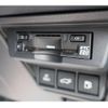 toyota prius 2024 CFJ1864444 image 22