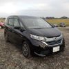 honda freed 2016 -HONDA 【野田 500】--Freed DAA-GB7--GB7-1012442---HONDA 【野田 500】--Freed DAA-GB7--GB7-1012442- image 1