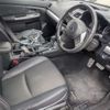 subaru impreza-wagon 2016 CFJ1684906 image 4