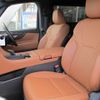 toyota vellfire 2023 -TOYOTA 【名変中 】--Vellfire TAHA40W--0003699---TOYOTA 【名変中 】--Vellfire TAHA40W--0003699- image 31