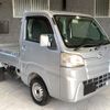 daihatsu hijet-truck 2017 quick_quick_EBD-S510P_S500P-0054700 image 6