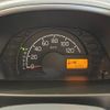 suzuki carry-truck 2019 quick_quick_DA16T_DA16T-456888 image 3