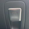 mercedes-benz c-class 2018 CFJ1841346 image 14