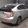 toyota prius 2014 -TOYOTA--Prius ZVW30-0417849---TOYOTA--Prius ZVW30-0417849- image 2