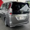 nissan serena 2019 -NISSAN--Serena DAA-HC27--HC27-016950---NISSAN--Serena DAA-HC27--HC27-016950- image 13