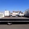 isuzu elf-truck 2018 CFJ1774399 image 32